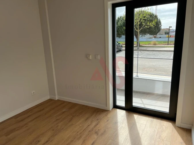 Apartamento T3 para Arrendamento em Póvoa de Varzim, Beiriz e Argivai Foto 9