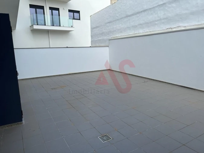 Apartamento T3 para Arrendamento em Póvoa de Varzim, Beiriz e Argivai Foto 11