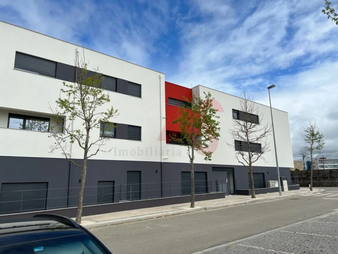 Apartamento T3 para Arrendamento em Póvoa de Varzim, Beiriz e Argivai Foto 2