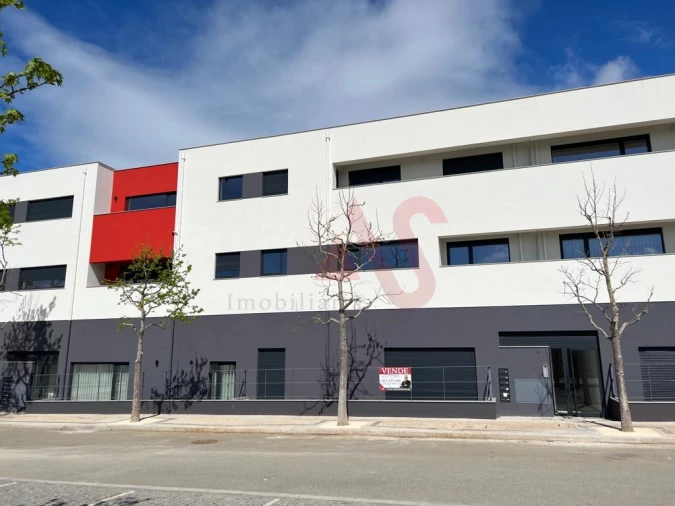 Apartamento T3 para Arrendamento em Póvoa de Varzim, Beiriz e Argivai Foto 15