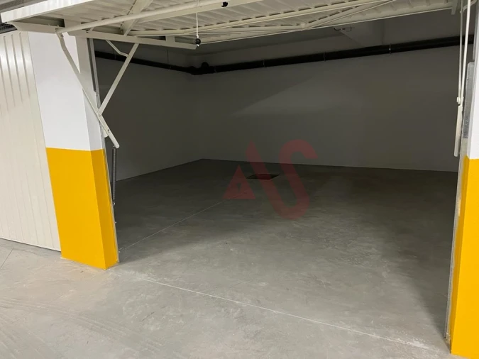 Apartamento T3 para Arrendamento em Póvoa de Varzim, Beiriz e Argivai Foto 13