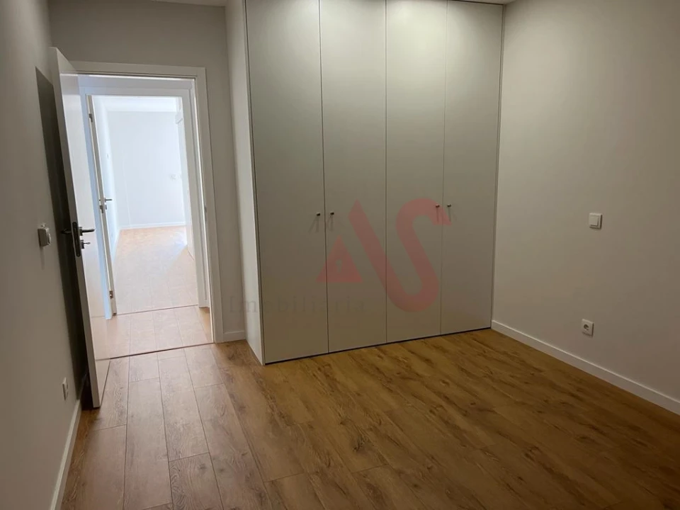 Apartamento T3 para Arrendamento em Póvoa de Varzim, Beiriz e Argivai Foto 5