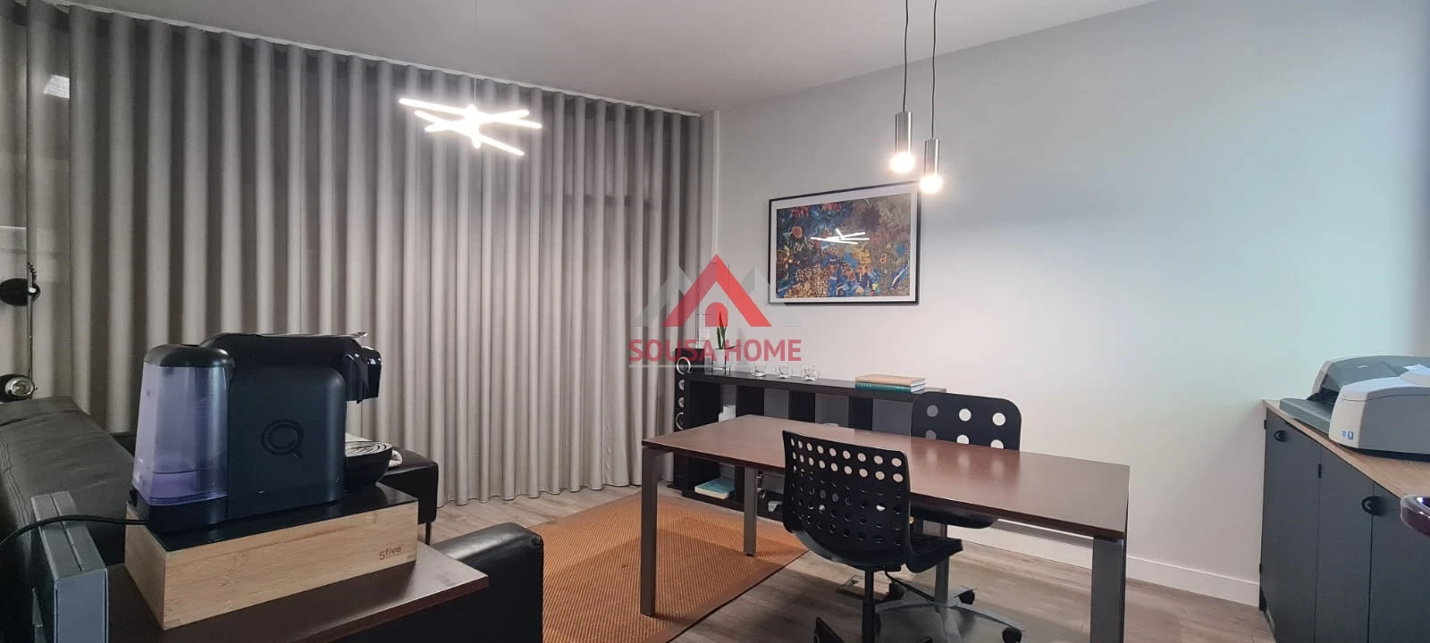 Loja para Arrendamento em Leiria, Pousos, Barreira e Cortes Foto 4