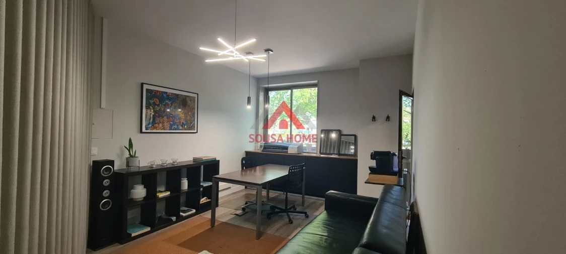 Loja para Arrendamento em Leiria, Pousos, Barreira e Cortes Foto 2