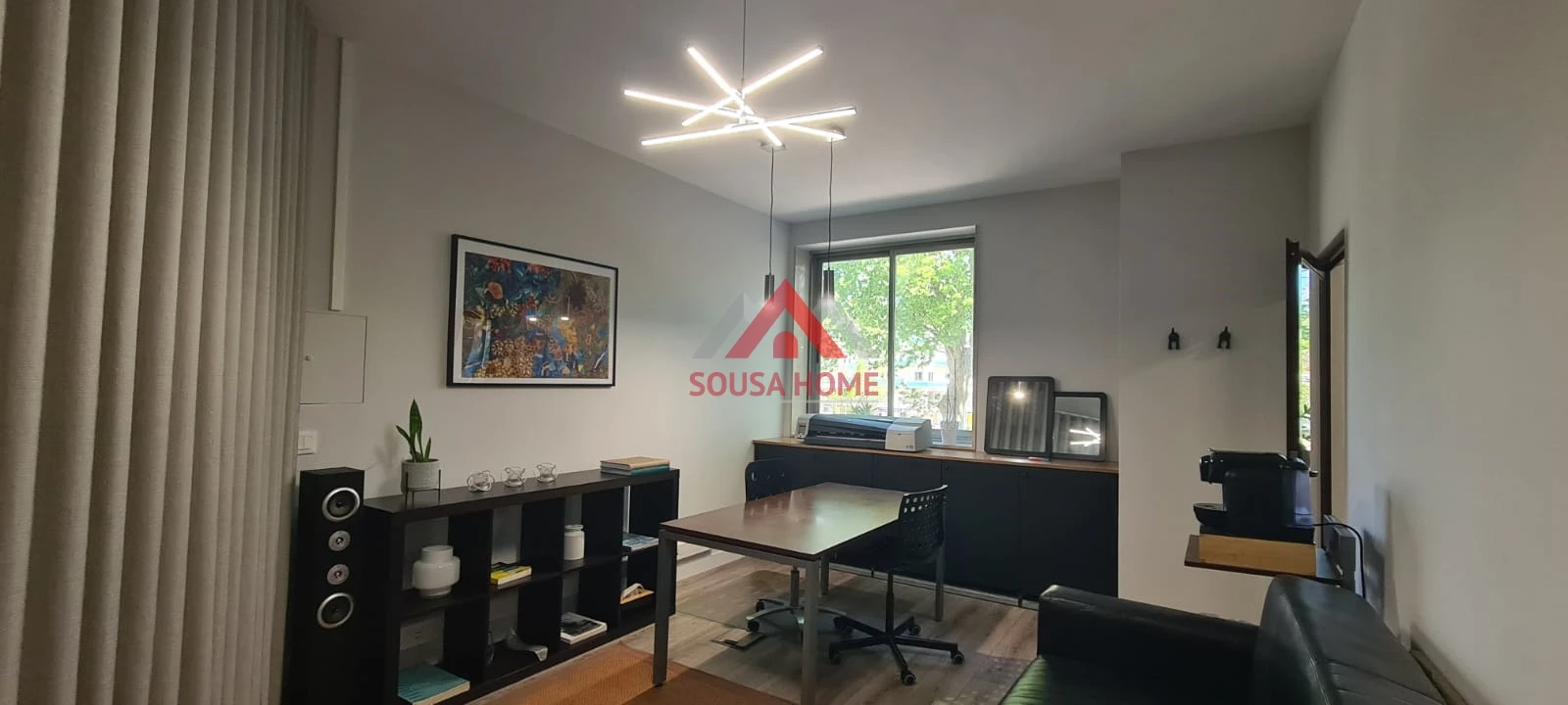 Loja para Arrendamento em Leiria, Pousos, Barreira e Cortes Foto 3