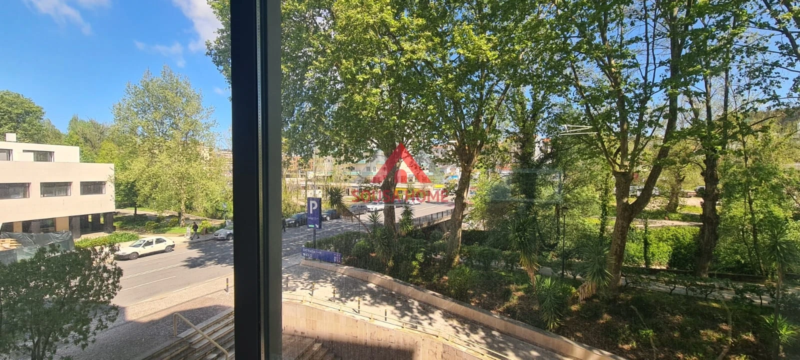 Loja para Arrendamento em Leiria, Pousos, Barreira e Cortes Foto 9