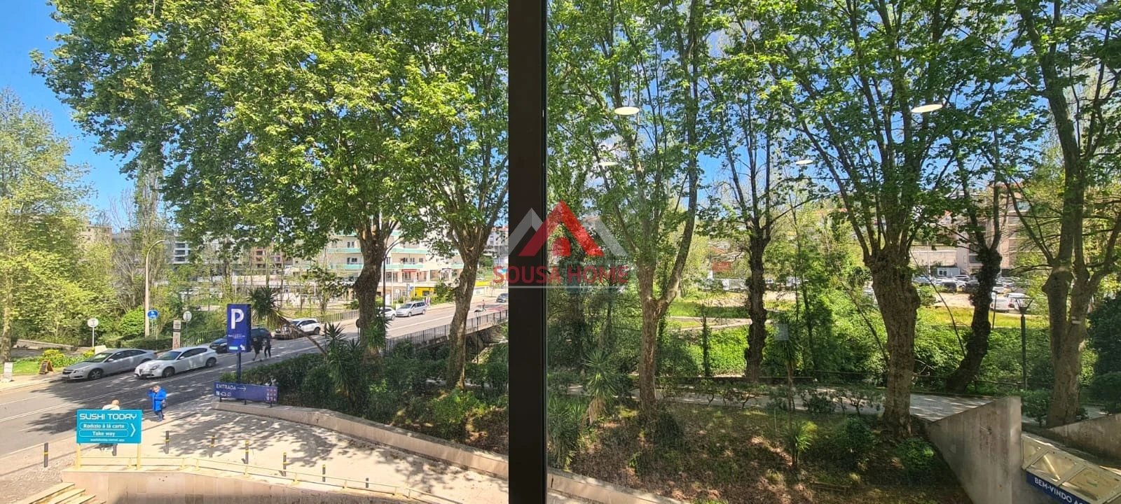 Loja para Arrendamento em Leiria, Pousos, Barreira e Cortes Foto 8