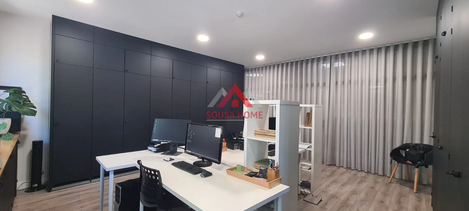 Loja para Arrendamento em Leiria, Pousos, Barreira e Cortes Foto 2