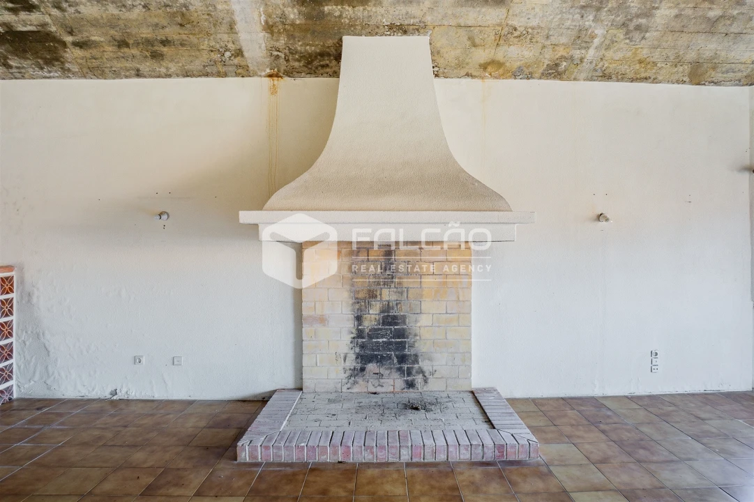 Armazém para Venda em Achete, Azoia de Baixo e Póvoa de Santarém Foto 8