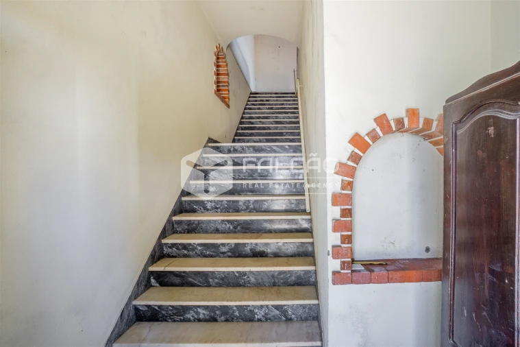 Armazém para Venda em Achete, Azoia de Baixo e Póvoa de Santarém Foto 3