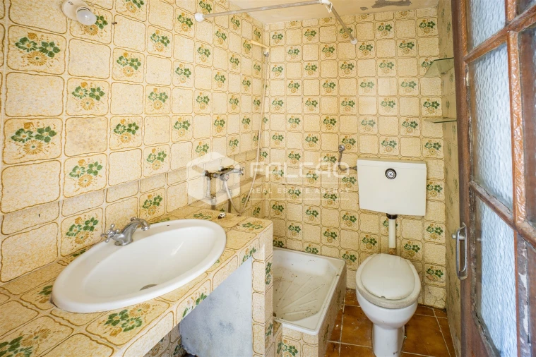 Armazém para Venda em Achete, Azoia de Baixo e Póvoa de Santarém Foto 12