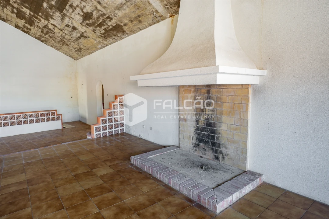 Armazém para Venda em Achete, Azoia de Baixo e Póvoa de Santarém Foto 9