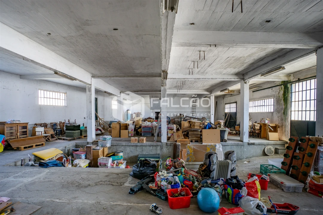 Moradia T4 para Venda em Achete, Azoia de Baixo e Póvoa de Santarém Foto 36