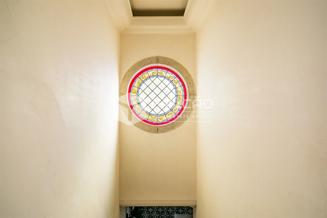 Moradia T4 para Venda em Achete, Azoia de Baixo e Póvoa de Santarém Foto 6