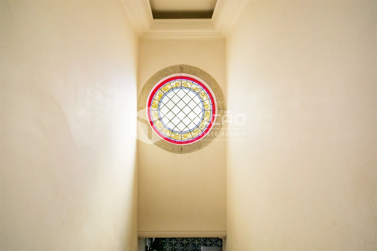 Moradia T4 para Venda em Achete, Azoia de Baixo e Póvoa de Santarém Foto 6