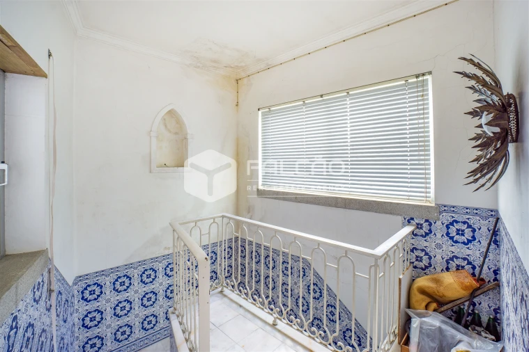 Moradia T4 para Venda em Achete, Azoia de Baixo e Póvoa de Santarém Foto 15