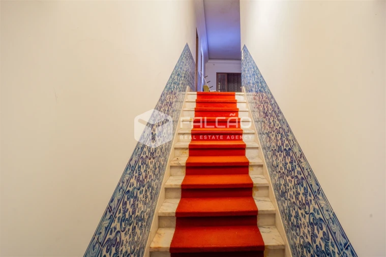 Moradia T4 para Venda em Achete, Azoia de Baixo e Póvoa de Santarém Foto 5