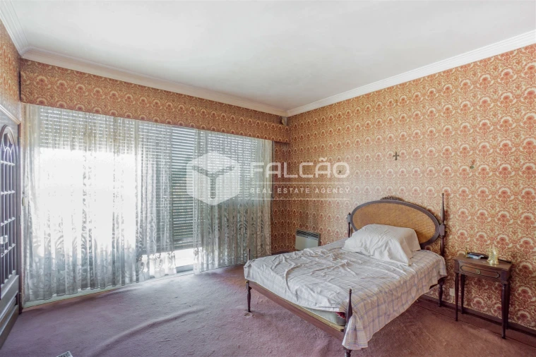 Moradia T4 para Venda em Achete, Azoia de Baixo e Póvoa de Santarém Foto 25