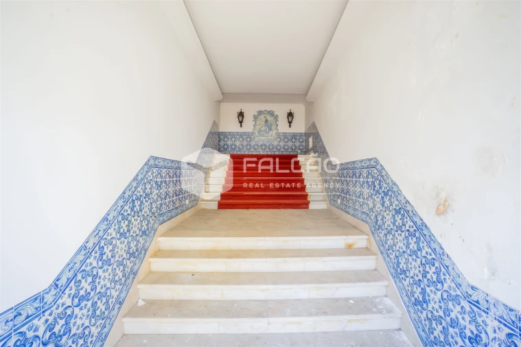 Moradia T4 para Venda em Achete, Azoia de Baixo e Póvoa de Santarém Foto 1