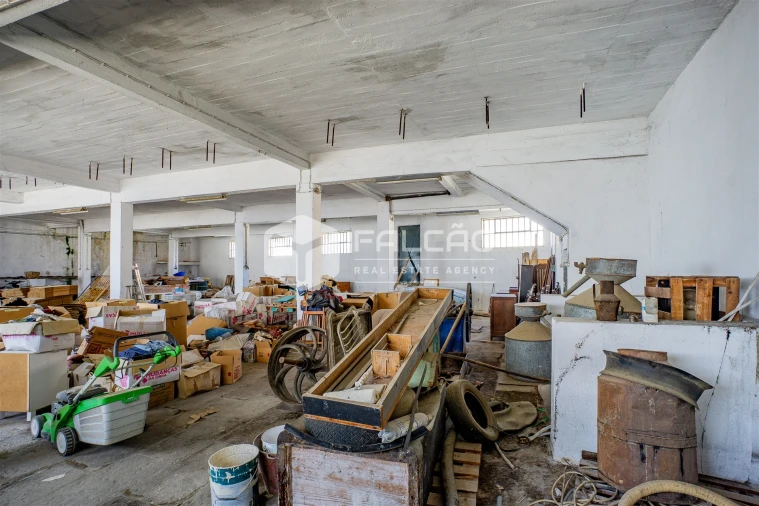 Moradia T4 para Venda em Achete, Azoia de Baixo e Póvoa de Santarém Foto 33