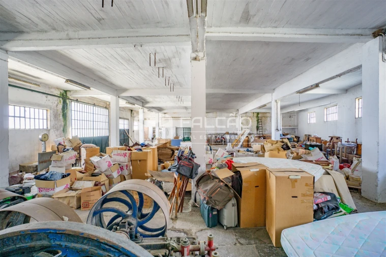 Moradia T4 para Venda em Achete, Azoia de Baixo e Póvoa de Santarém Foto 35