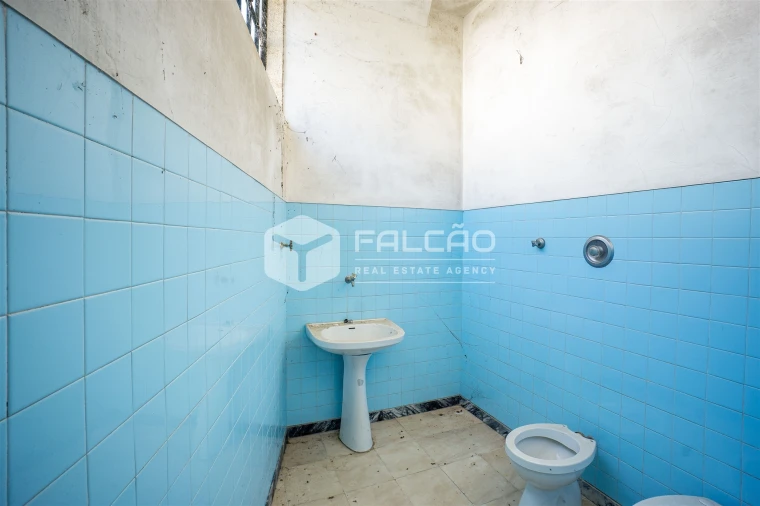 Moradia T4 para Venda em Achete, Azoia de Baixo e Póvoa de Santarém Foto 37