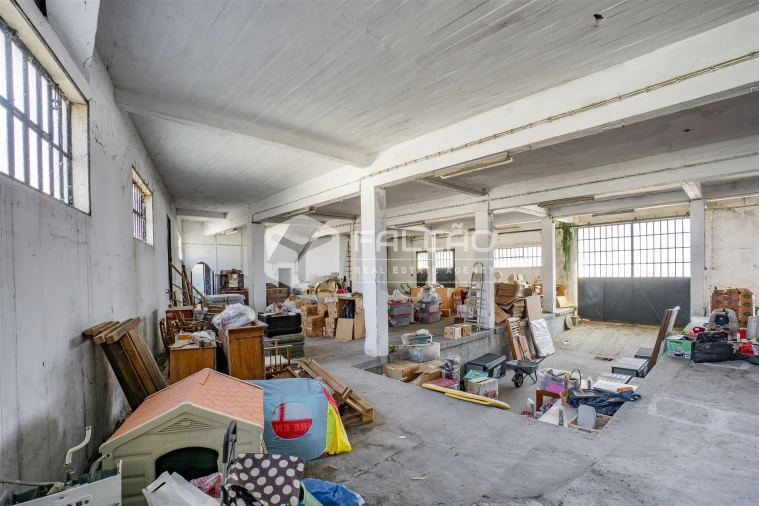 Moradia T4 para Venda em Achete, Azoia de Baixo e Póvoa de Santarém Foto 34