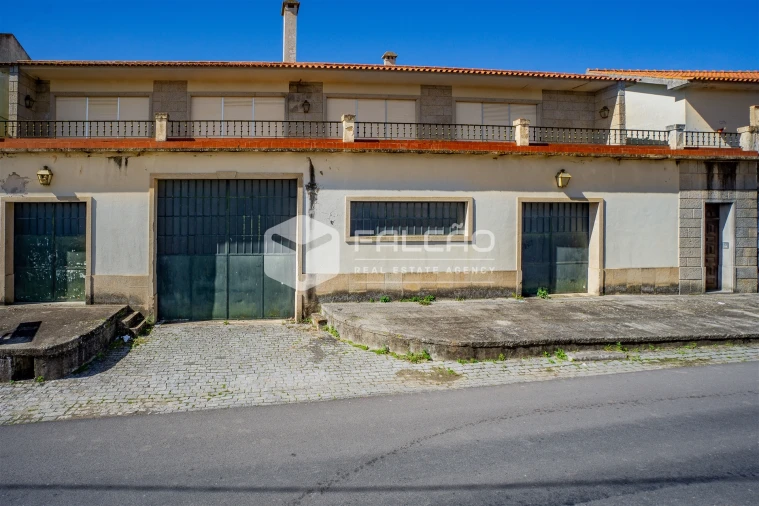 Moradia T4 para Venda em Achete, Azoia de Baixo e Póvoa de Santarém Foto 30