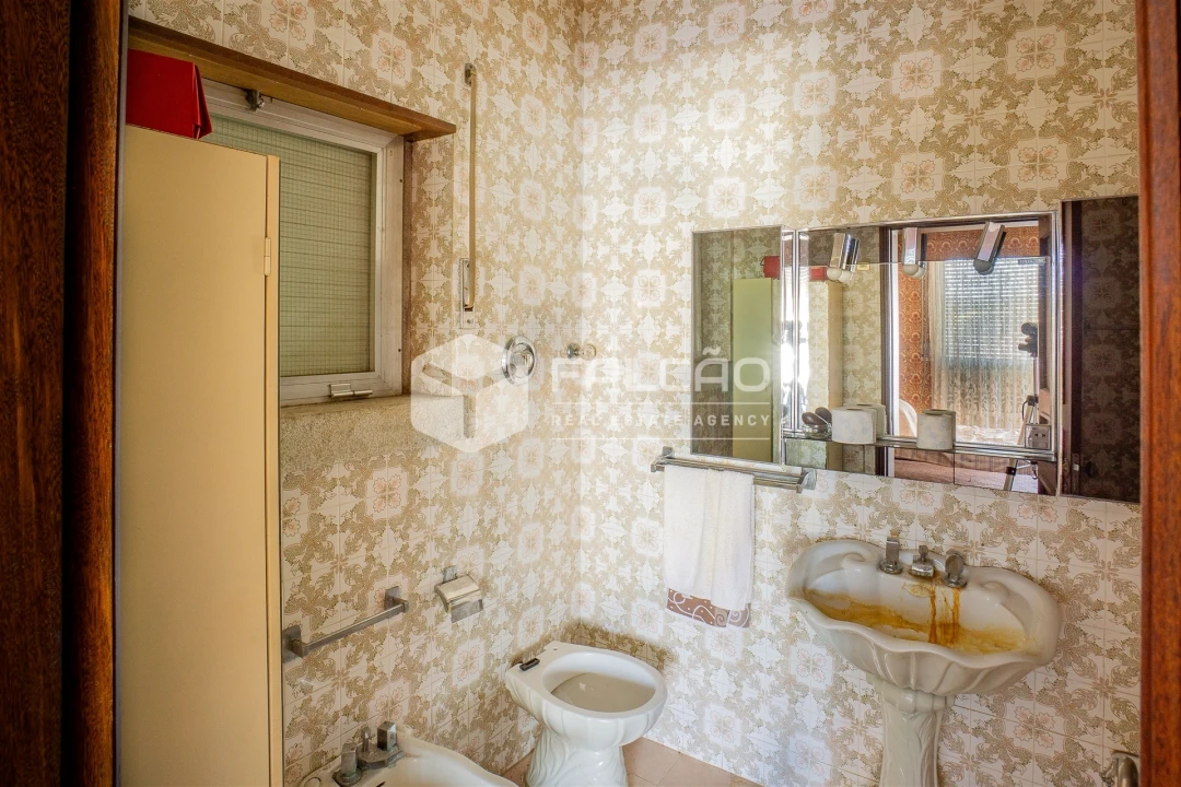 Moradia T4 para Venda em Achete, Azoia de Baixo e Póvoa de Santarém Foto 28