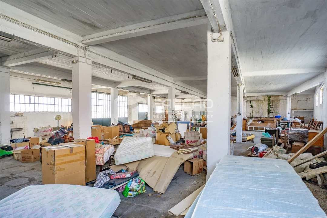 Moradia T4 para Venda em Achete, Azoia de Baixo e Póvoa de Santarém Foto 40