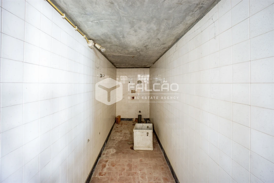 Moradia T4 para Venda em Achete, Azoia de Baixo e Póvoa de Santarém Foto 38