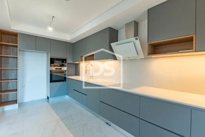 Apartamento T2 para Venda em São Martinho