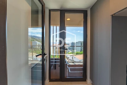 Apartamento T2 para Venda em São Martinho