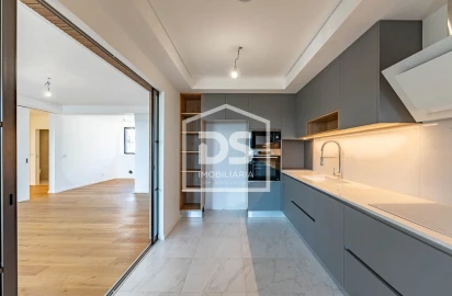 Apartamento T2 para Venda em São Martinho