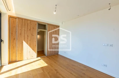 Apartamento T2 para Venda em São Martinho