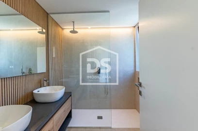 Apartamento T2 para Venda em São Martinho