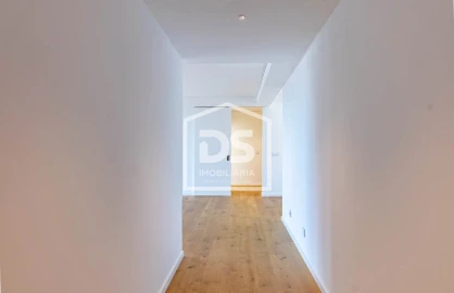 Apartamento T2 para Venda em São Martinho