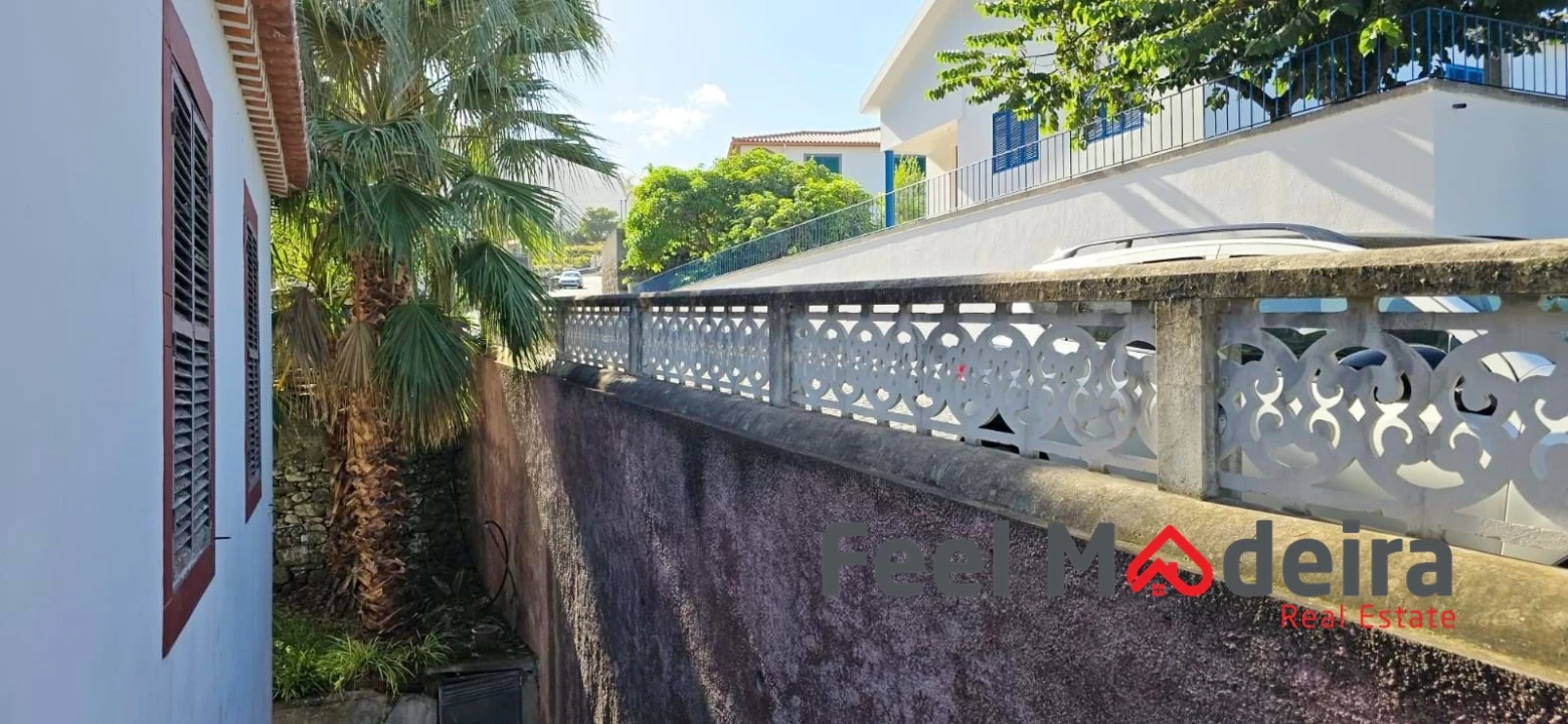 Moradia T4 para Venda em Ponta Delgada Foto 16