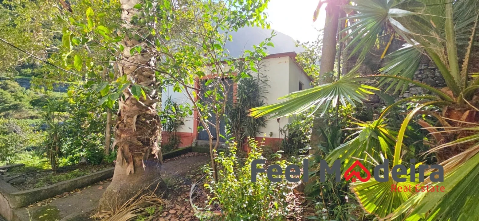 Moradia T4 para Venda em Ponta Delgada Foto 13