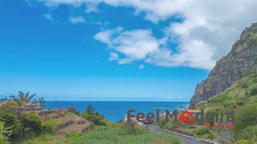 Moradia T4 para Venda em Ponta Delgada Foto 21