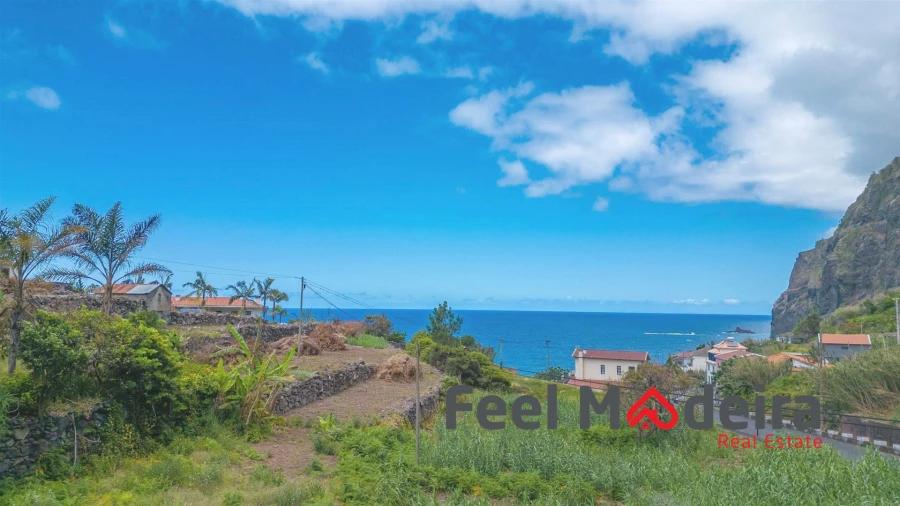 Moradia T4 para Venda em Ponta Delgada Foto 23