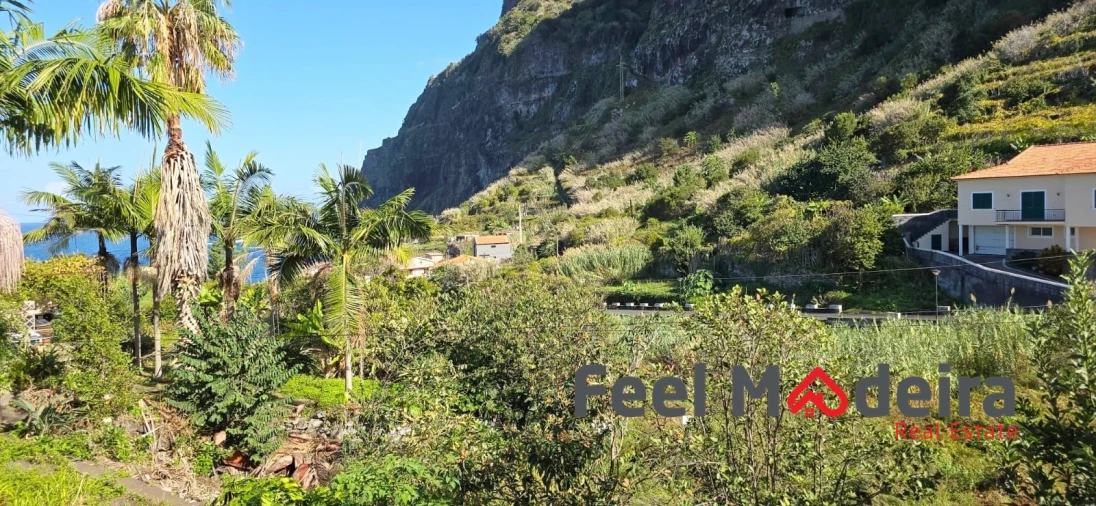 Moradia T4 para Venda em Ponta Delgada Foto 20