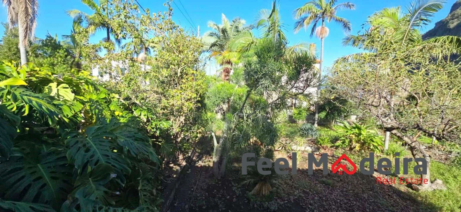 Moradia T4 para Venda em Ponta Delgada Foto 19