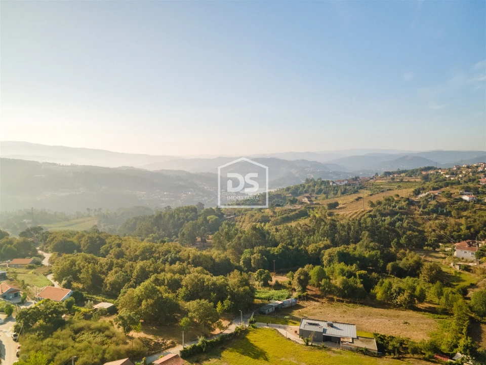 Terreno para Venda em Eja Foto 10