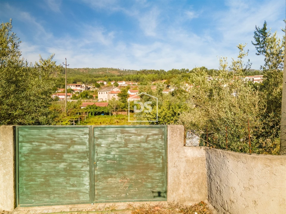 Terreno para Venda em Eja Foto 2