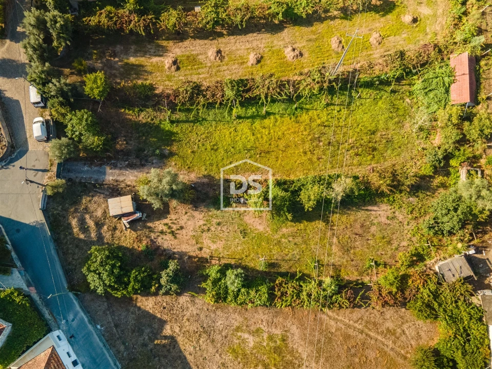 Terreno para Venda em Eja Foto 14