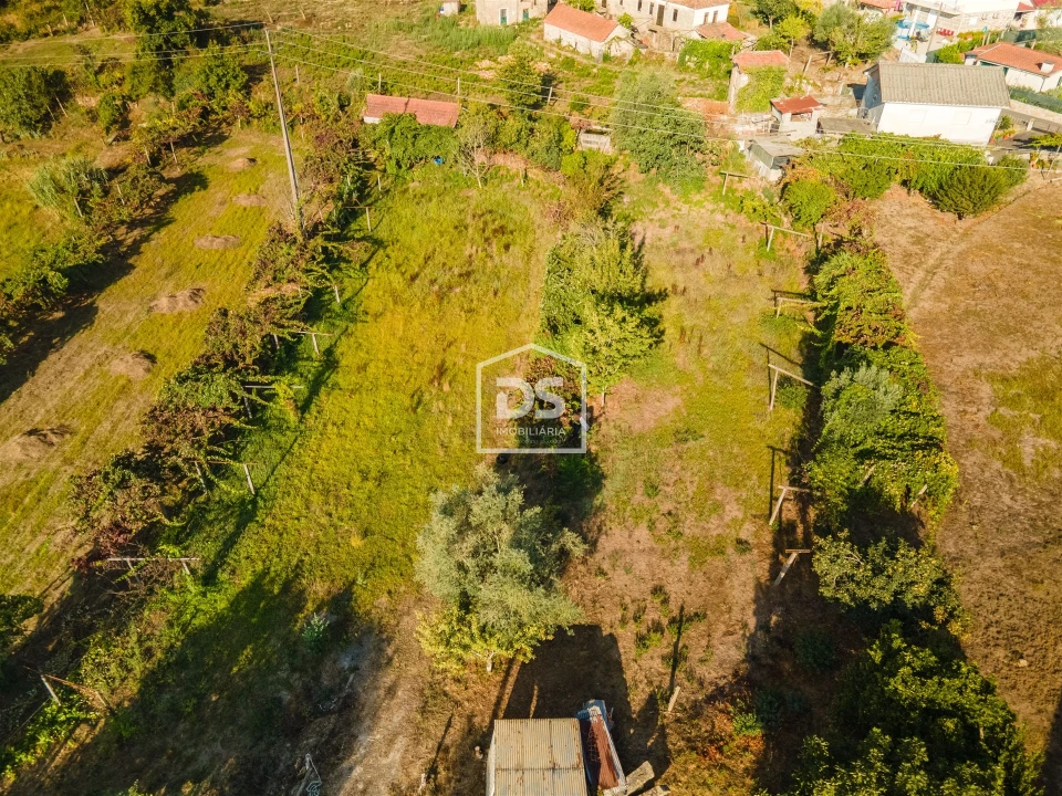 Terreno para Venda em Eja Foto 15