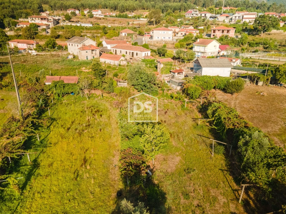 Terreno para Venda em Eja Foto 17