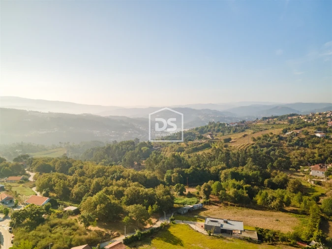Terreno para Venda em Eja Foto 10