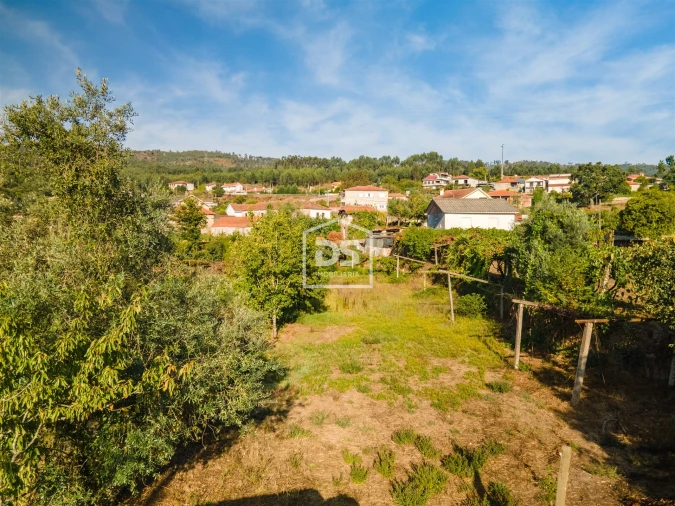 Terreno para Venda em Eja Foto 6